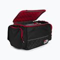 Rybářská taška Abu Garcia Shoulder BAG černá 1530844 4
