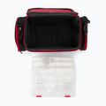 Rybářská taška Abu Garcia Shoulder BAG černá 1530844 5