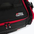 Rybářská taška Abu Garcia Shoulder BAG černá 1530844 6