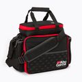 Rybářská taška Abu Garcia Lure BAG černá 1530845