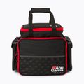 Rybářská taška Abu Garcia Lure BAG černá 1530845 2