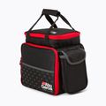 Rybářská taška Abu Garcia Lure BAG černá 1530845 3