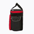 Rybářská taška Abu Garcia Lure BAG černá 1530845 4
