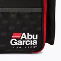 Rybářská taška Abu Garcia Lure BAG černá 1530845 5