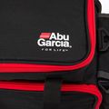 Rybářská taška Abu Garcia Lure BAG černá 1530845 6