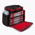 Rybářská taška Abu Garcia Lure BAG černá 1530845 8