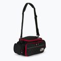 Rybářská taška Abu Garcia Lure BAG černá 1530847