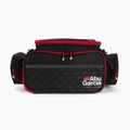 Rybářská taška Abu Garcia Lure BAG černá 1530847 2
