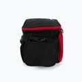 Rybářská taška Abu Garcia Lure BAG černá 1530847 3