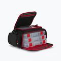 Rybářská taška Abu Garcia Lure BAG černá 1530847 4