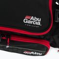 Rybářská taška Abu Garcia Lure BAG černá 1530847 5