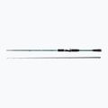 Rybářský prut Abu Garcia Beast X Pike 702 MH Cast zelený 1531523
