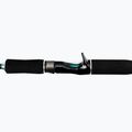Rybářský prut Abu Garcia Beast X Pike 702 MH Cast zelený 1531523 3