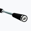 Rybářský prut Abu Garcia Beast X Pike 702 MH Cast zelený 1531523 4