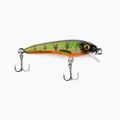 Wobbler Abu Garcia Svz Mccelly Yellow Fin Perch 1531913