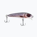 Wobbler Abu Garcia Svz Mccelly Real roach 1531917