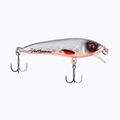 Abu Garcia Svz Mccelly Fegis Wobbler 1531919