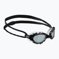 Plavecké brýle TYR Nest Pro Nano smoke/ black/ black