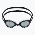 Plavecké brýle TYR Nest Pro Nano smoke/ black/ black 2