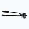 Plavecké brýle TYR Nest Pro Nano smoke/ black/ black 3