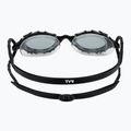 Plavecké brýle TYR Nest Pro Nano smoke/ black/ black 4