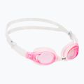 Tyr Plavecké brýle Swimple rose LGSW_660