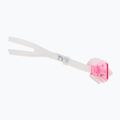 Tyr Plavecké brýle Swimple rose LGSW_660 3