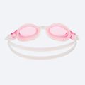 Tyr Plavecké brýle Swimple rose LGSW_660 5