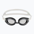 Dětské plavecké brýle TYR Foam Youth clear/black/white 2