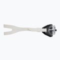 Dětské plavecké brýle TYR Foam Youth clear/black/white 3