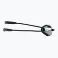Plavecké brýle TYR Blackhawk Racing Mirrored silver/metal/black 3
