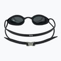 Plavecké brýle TYR Blackhawk Racing Mirrored silver/metal/black 4