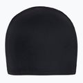 Plavecká čepice TYR Lycra black 2