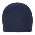 Plavecká čepice TYR Lycra navy 2