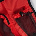 Batoh TYR Big Mesh Mummy Pool Backpack Red LBMMB3 5