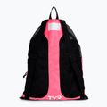 Batoh TYR Big Mesh Mummy Pool Backpack Pink LBMMB3 2