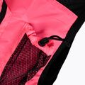 Batoh TYR Big Mesh Mummy Pool Backpack Pink LBMMB3 5