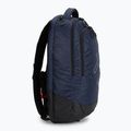 Batoh TYR Victory 18 l navy 2