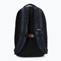 Batoh TYR Victory 18 l navy 3