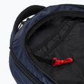 Batoh TYR Victory 18 l navy 5