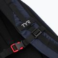 Batoh TYR Victory 18 l navy 6