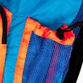TYR Big Mesh Mummy Pool Backpack blue LBMMB3 5