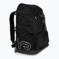 Plavecký batoh TYR Alliance Team 45 l black/black 2