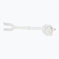 Plavecké brýle TYR Vesi clear / clear / clear 3
