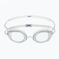 Plavecké brýle TYR Tracer-X Racing clear 2