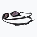 Plavecké brýle TYR Tracer-X Racing Mirrored černo-zlate LGTRXM_751 4