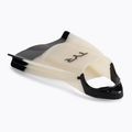 Plavecké ploutve TYR Hydroblade bílo-černá LFHYD 4