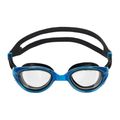 Plavecké brýle TYR Special Ops 3.0 Non-Polarized clear/blue/black 2