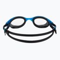 Plavecké brýle TYR Special Ops 3.0 Non-Polarized clear/blue/black 4