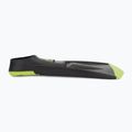Ploutve na plavání TYR Flex 2.0 black 4